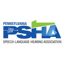PSHA Logo