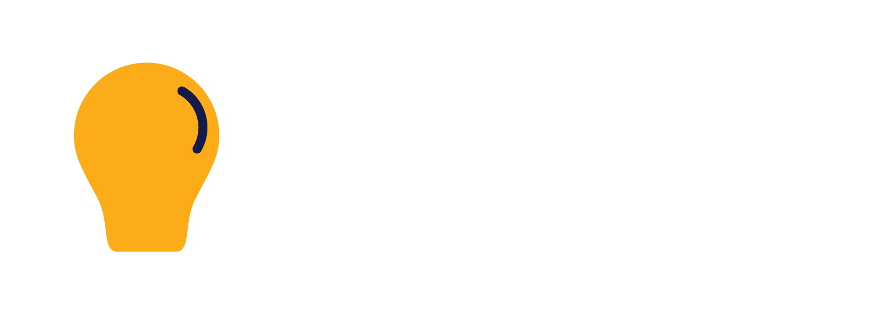 ND SLP Advocate, LLC